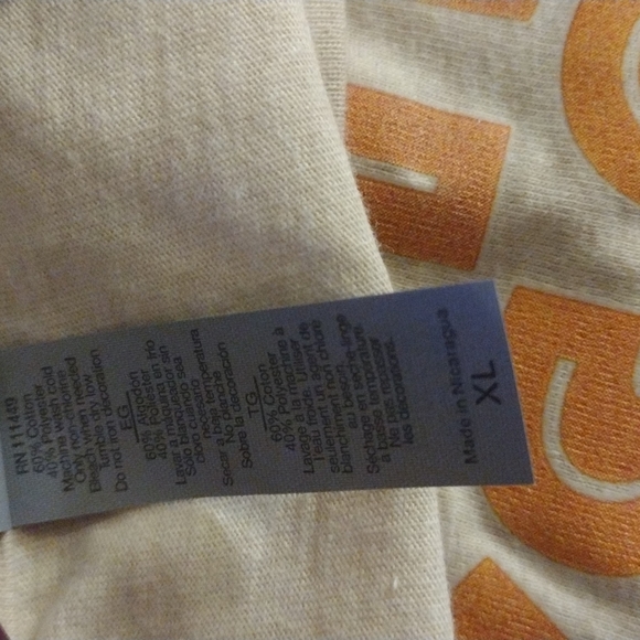 Twists,Locs,Coils Curls Super Soft Tee - Picture 3 of 6